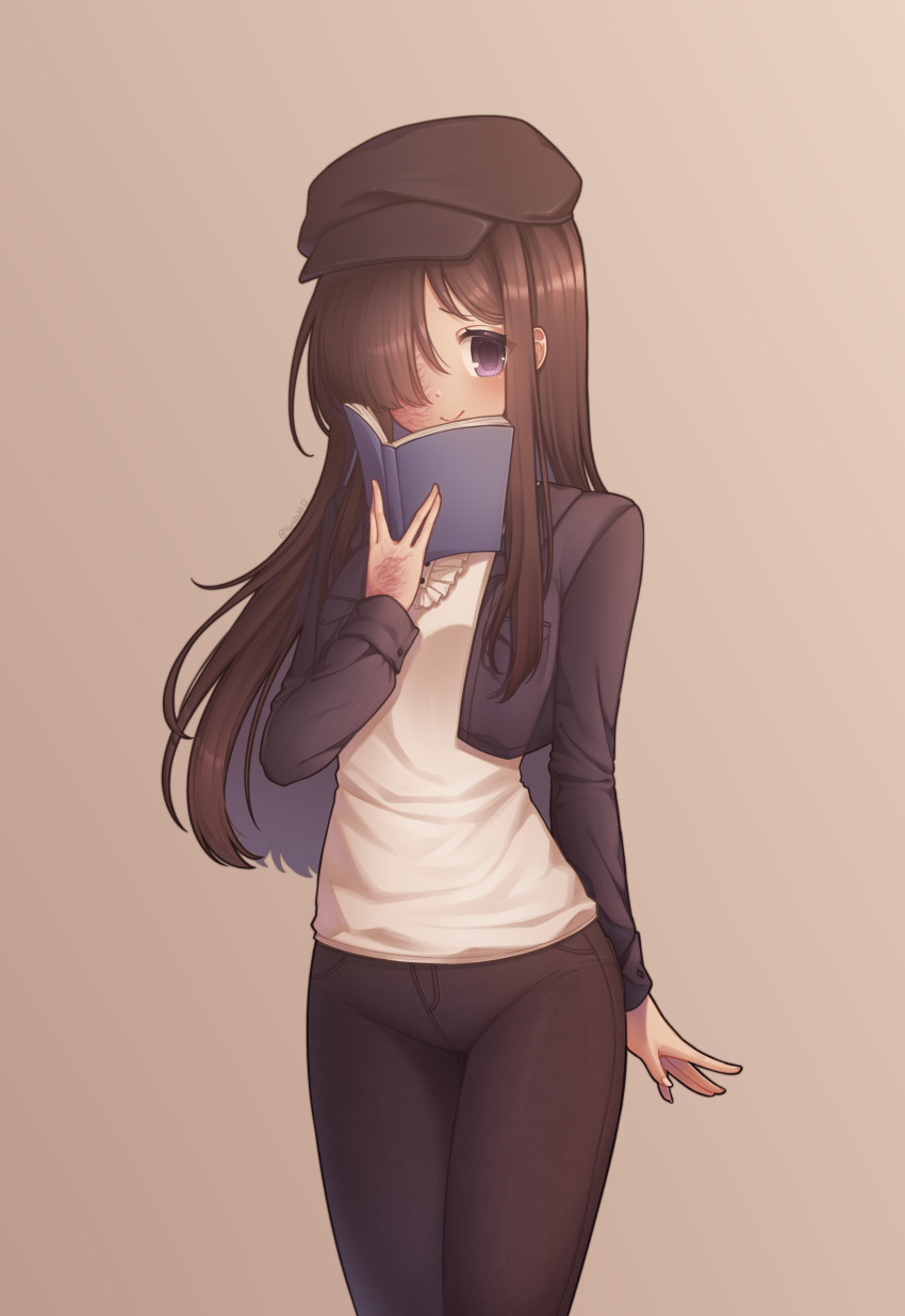 Ikezawa Hanako (Katawa Shoujo) Rule 34 Image