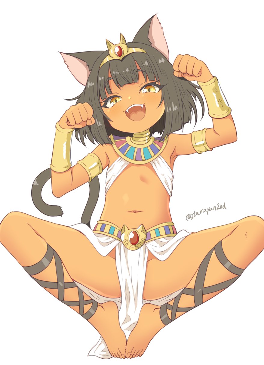 Original Rule 34 Image