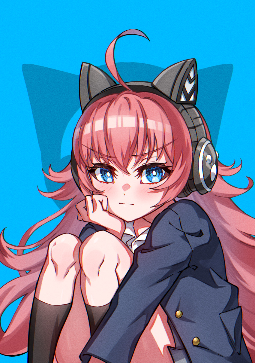 Tamade Chiyu (Bang Dream!) Rule 34 Image