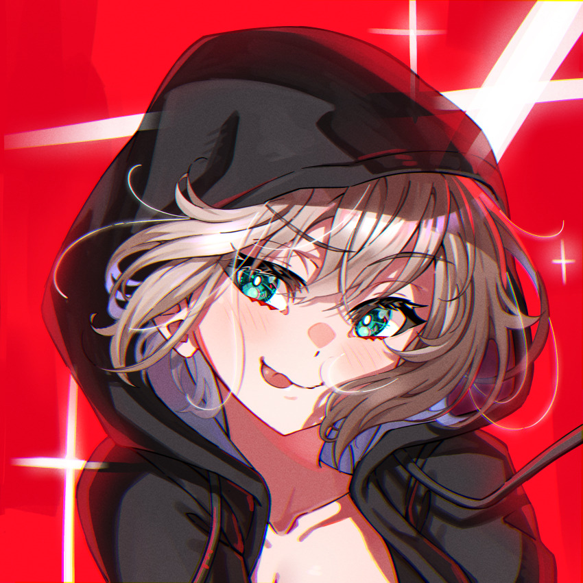Aoba Moca (Bang Dream!) Rule 34 Image