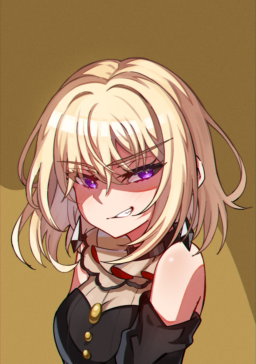 Doloris (Bang Dream!) Rule 34 Image