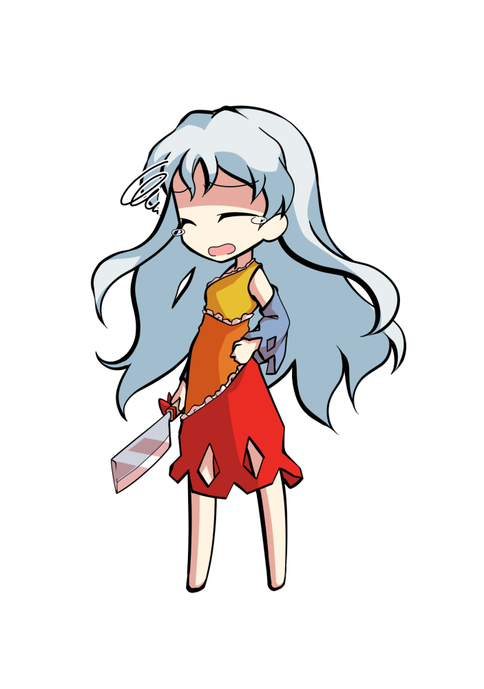 Hidden Star In Four Seasons Rule 34 Image