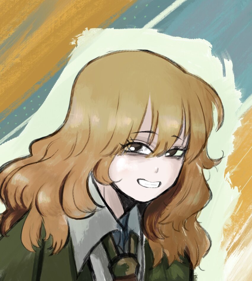 Disco Elysium Rule 34 Image