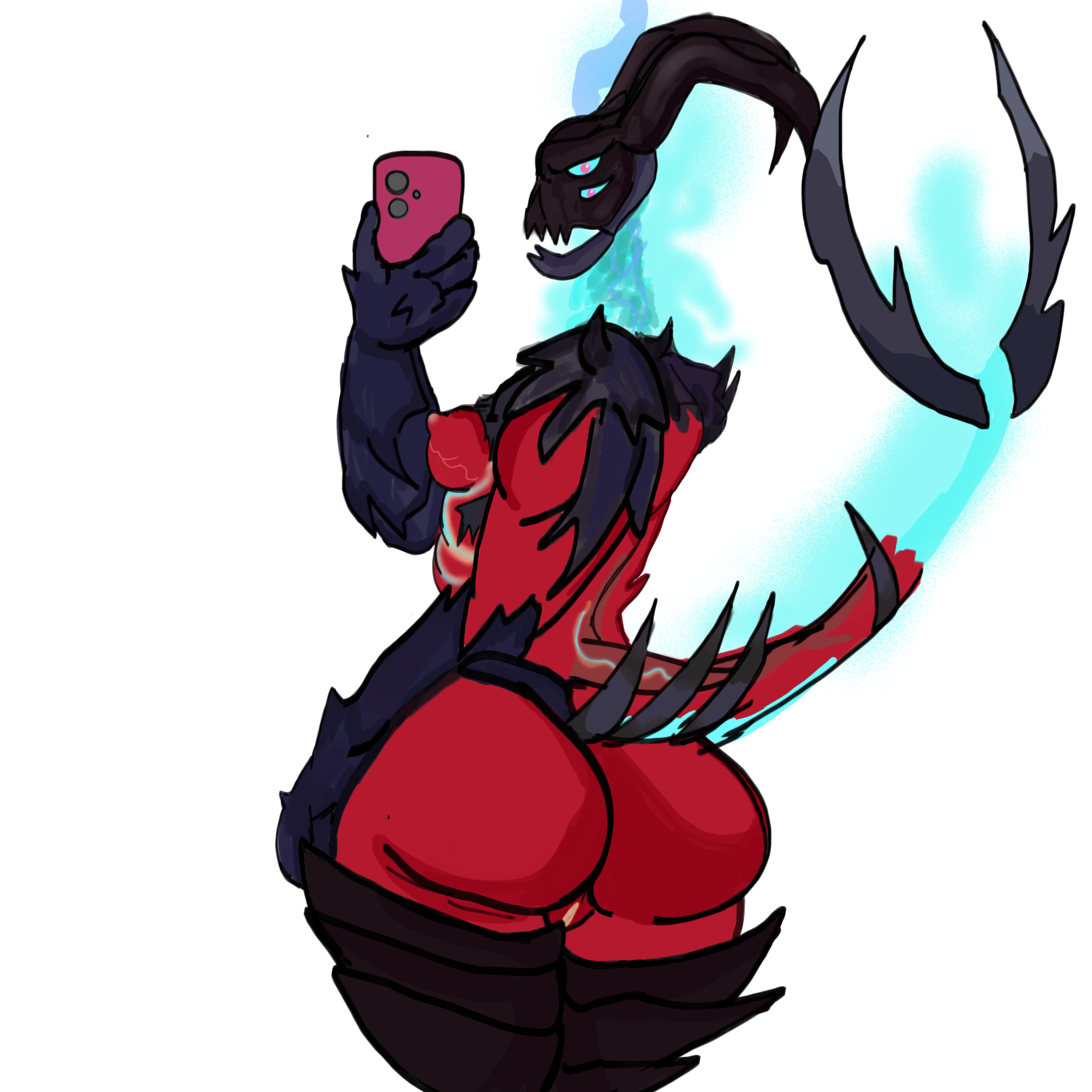 Creatures Of Sonaria Rule 34 Image