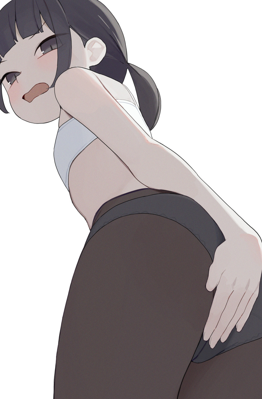 Original Rule 34 Image