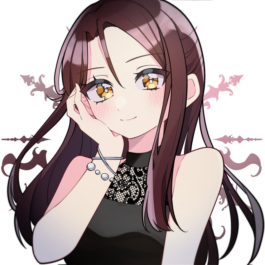 Sakurauchi Riko (Love Live!) Rule 34 Image