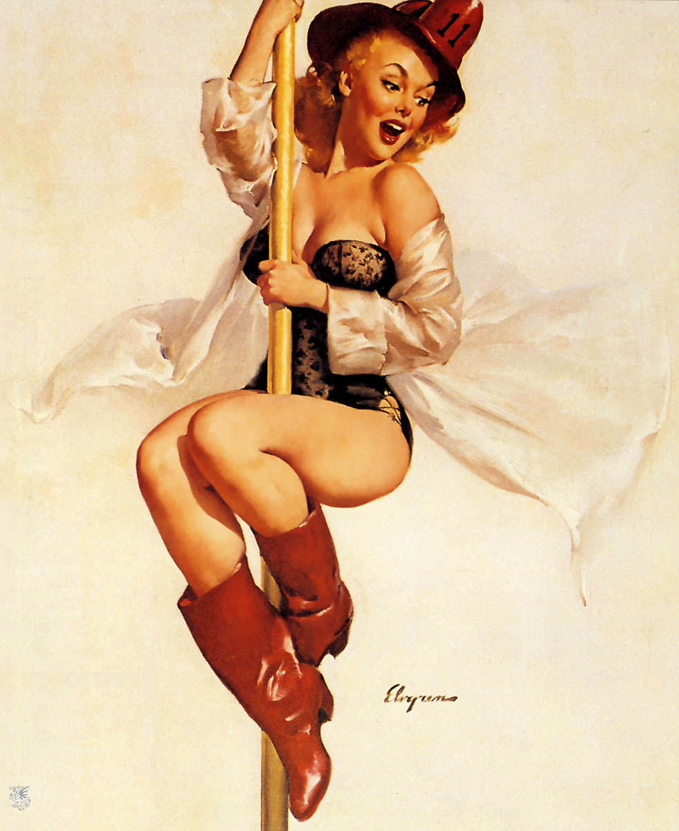 Painting (Artwork) Rule 34 Image