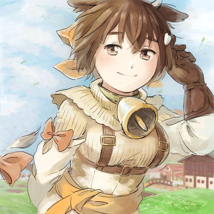 Emil Chronicle Online Rule 34 Image