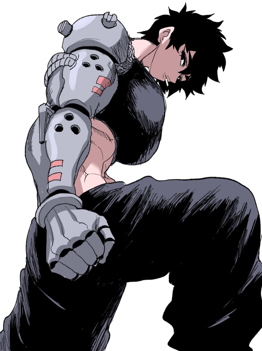 Original Rule 34 Image