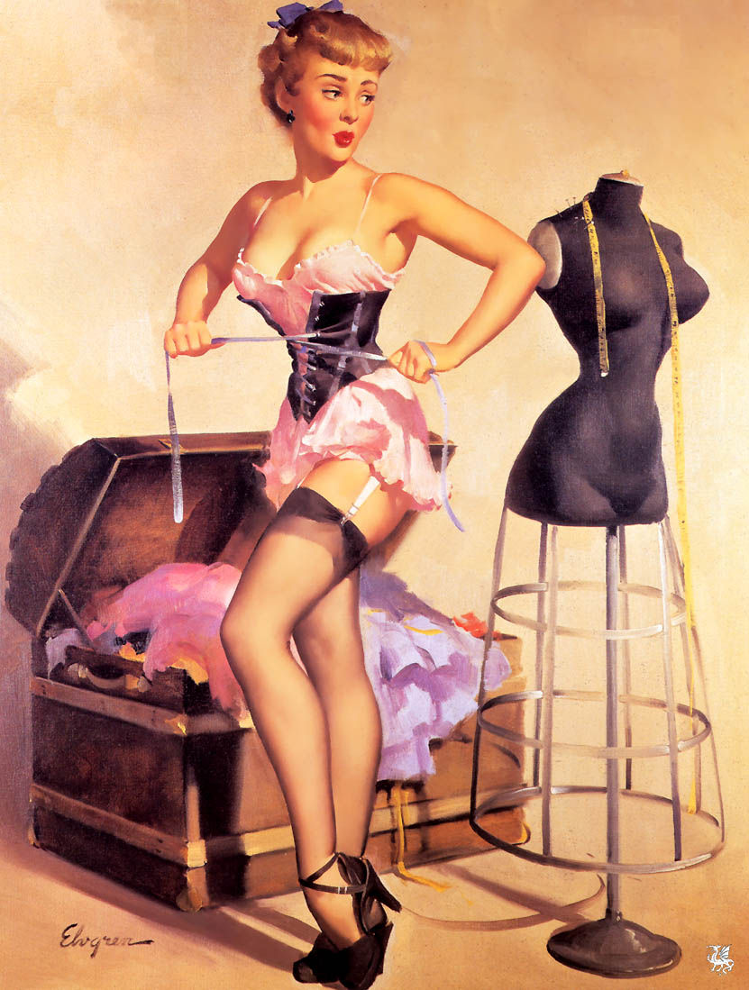 Painting (Artwork) Rule 34 Image