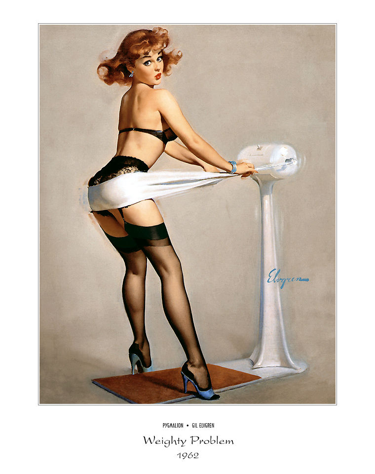Painting (Artwork) Rule 34 Image