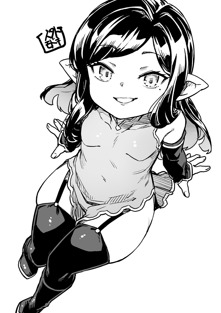 Arulumaya Rule 34 Image