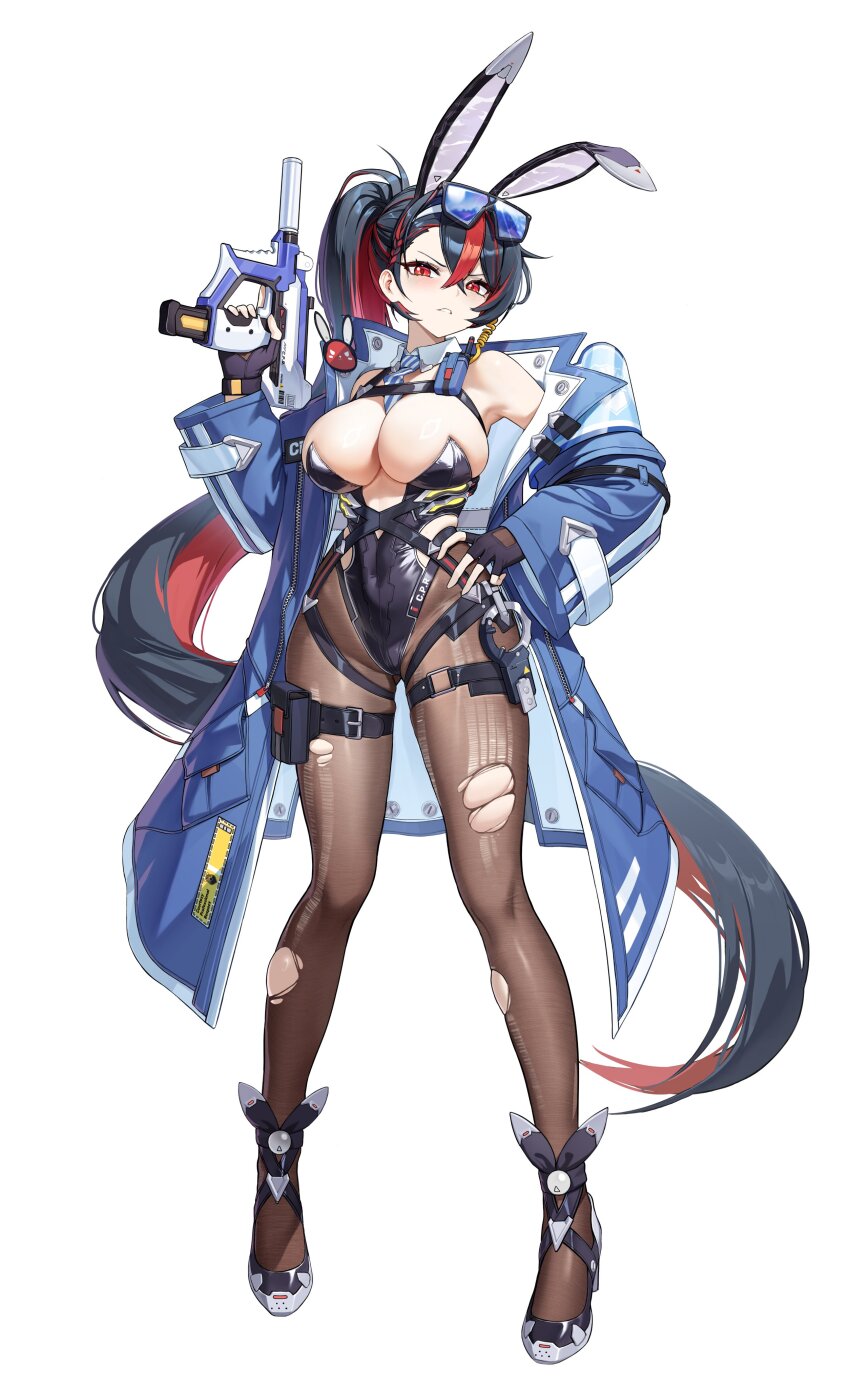 Original Rule 34 Image