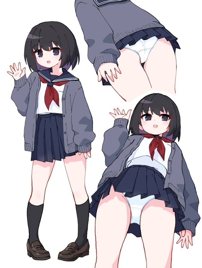 Original Rule 34 Image