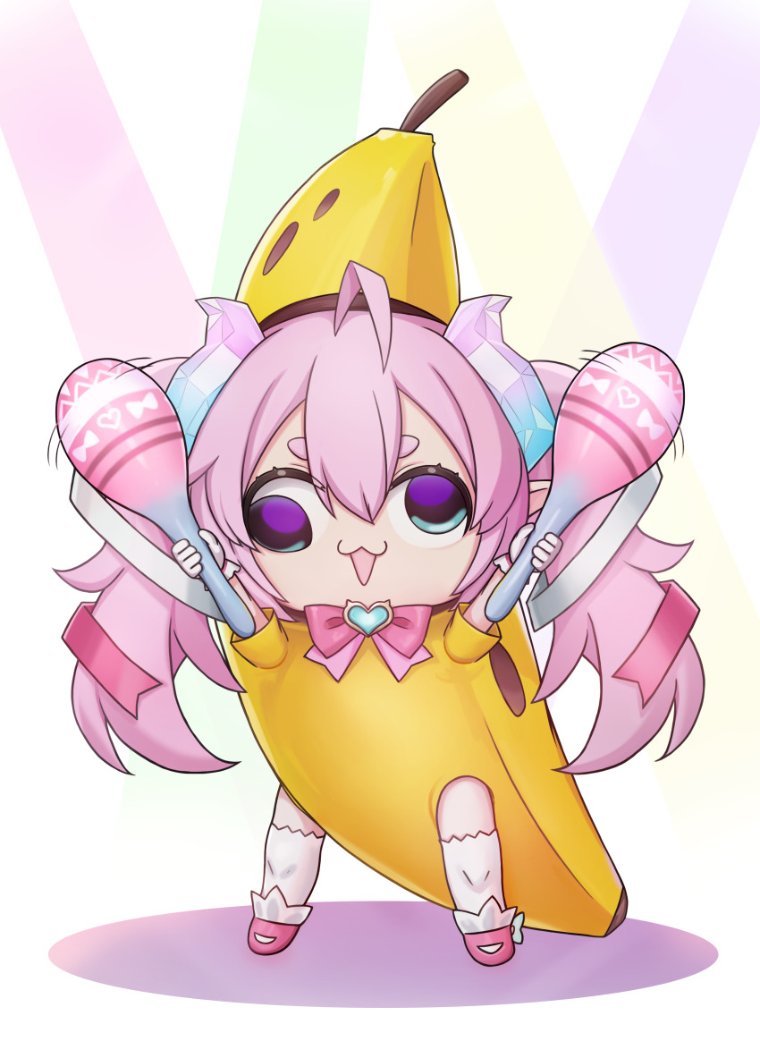 Indie Virtual Youtuber Rule 34 Image
