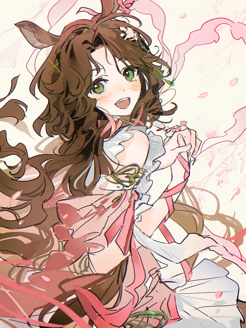 Jessica (Reverse:1999) Rule 34 Image