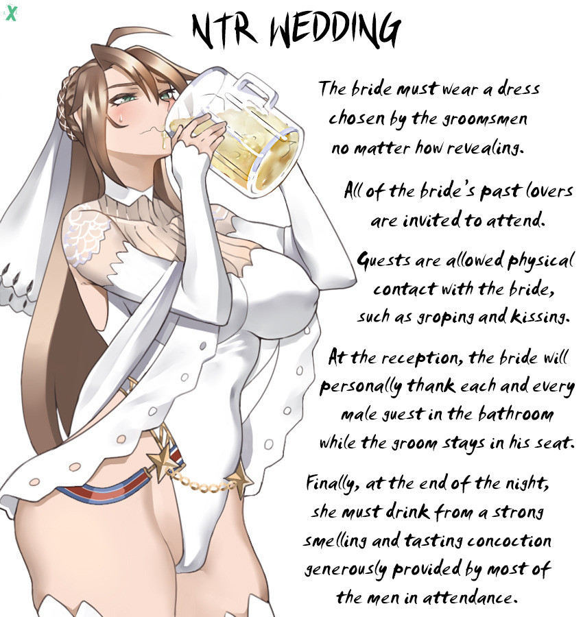 Lee-Enfield (Girls' Frontline) Rule 34 Image