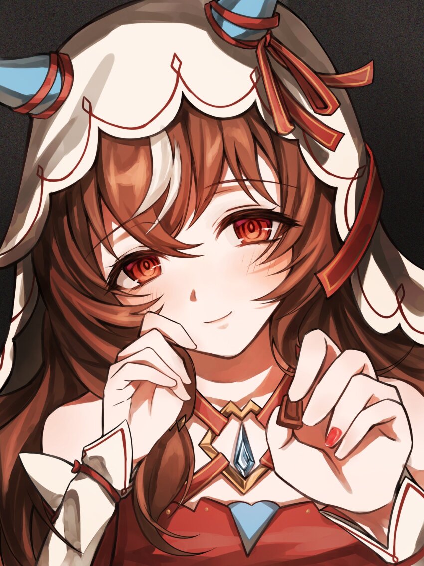 Still In Love (Umamusume) Rule 34 Image