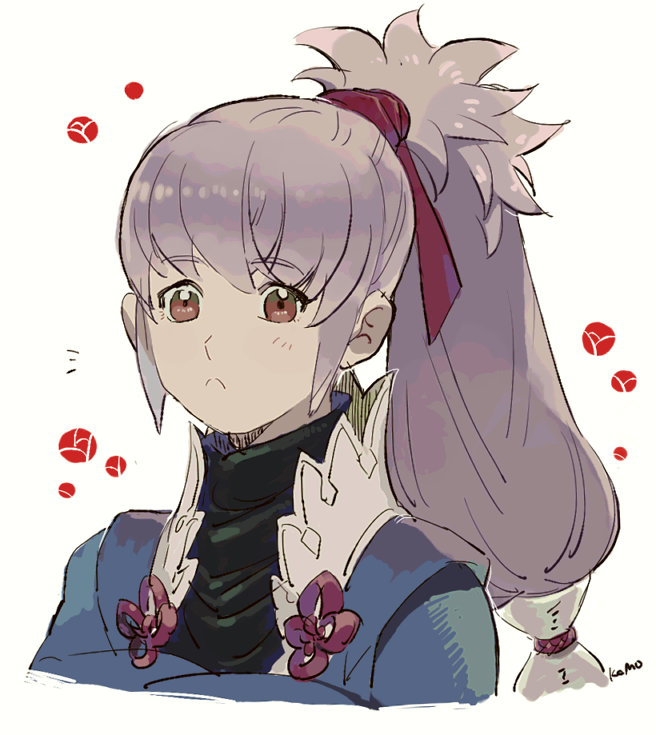 Takumi (Fire Emblem) Rule 34 Image