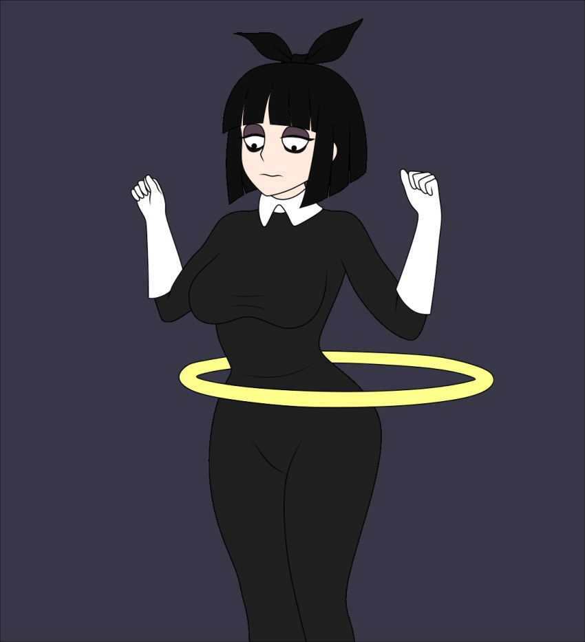 Creepy Susie (The Oblongs) Rule 34 Image