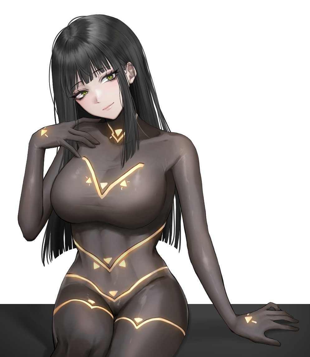 Limbus Company Rule 34 Image