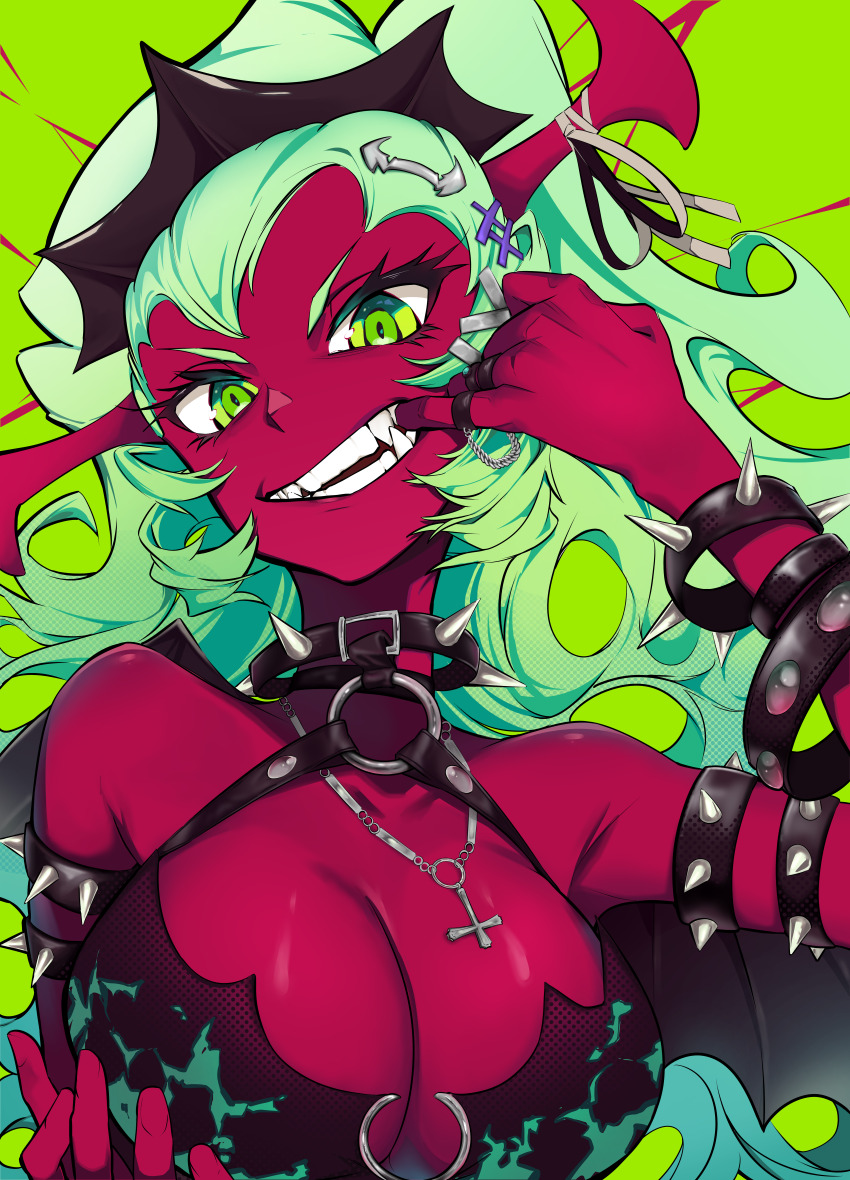 Scanty (Psg) Rule 34 Image