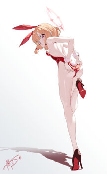 Momoi (Blue Archive) Rule 34 Image