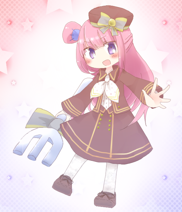 Emil Chronicle Online Rule 34 Image