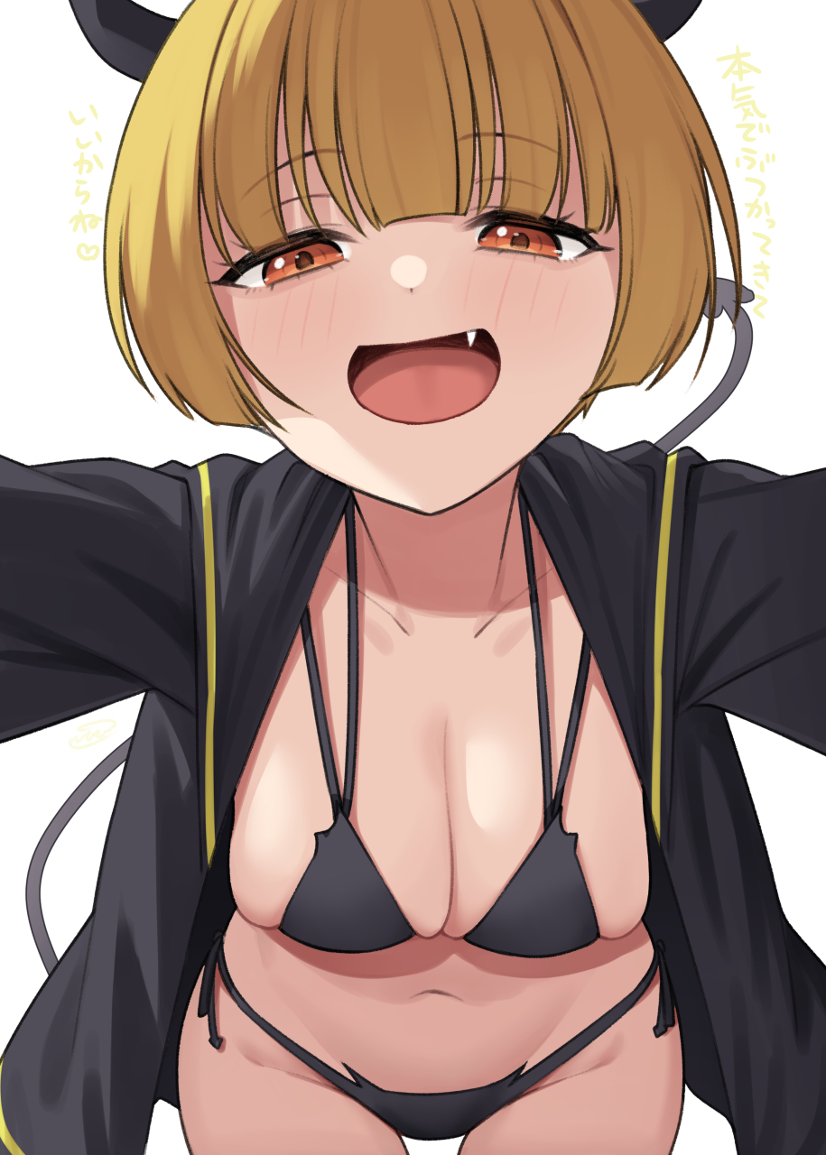 Fukuda Noriko (Idolmaster) Rule 34 Image