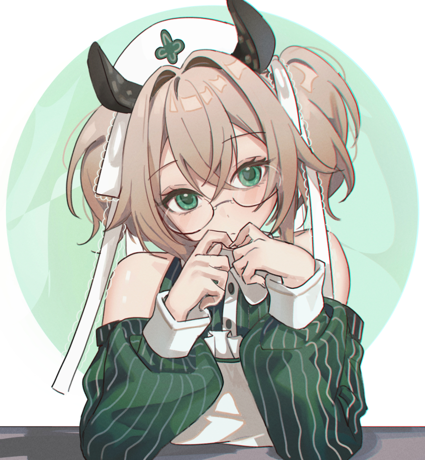 Nimi Nightmare (Indie Virtual Youtuber) Rule 34 Image
