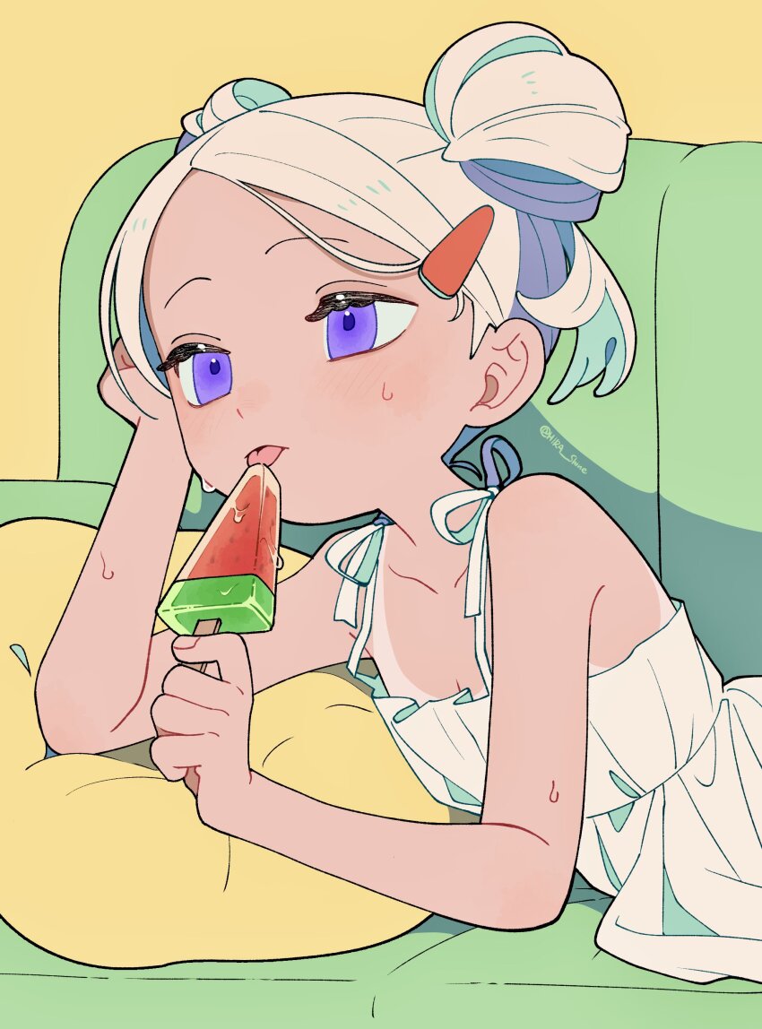 Original Rule 34 Image