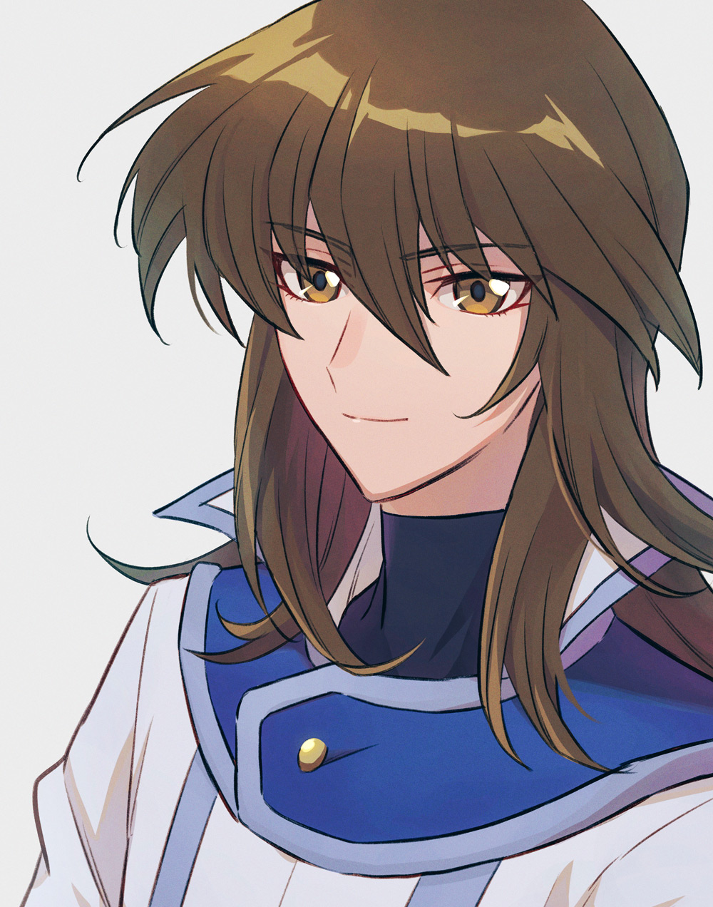 Yu-Gi-Oh! Rule 34 Image