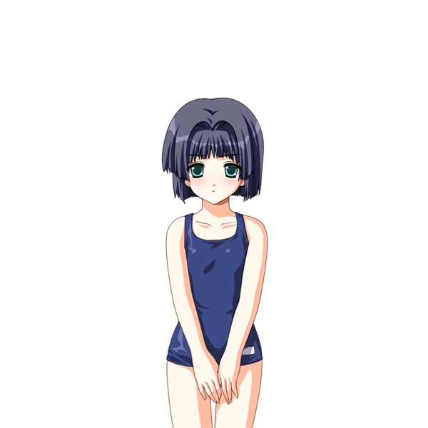 Black Hair Rule 34 Image