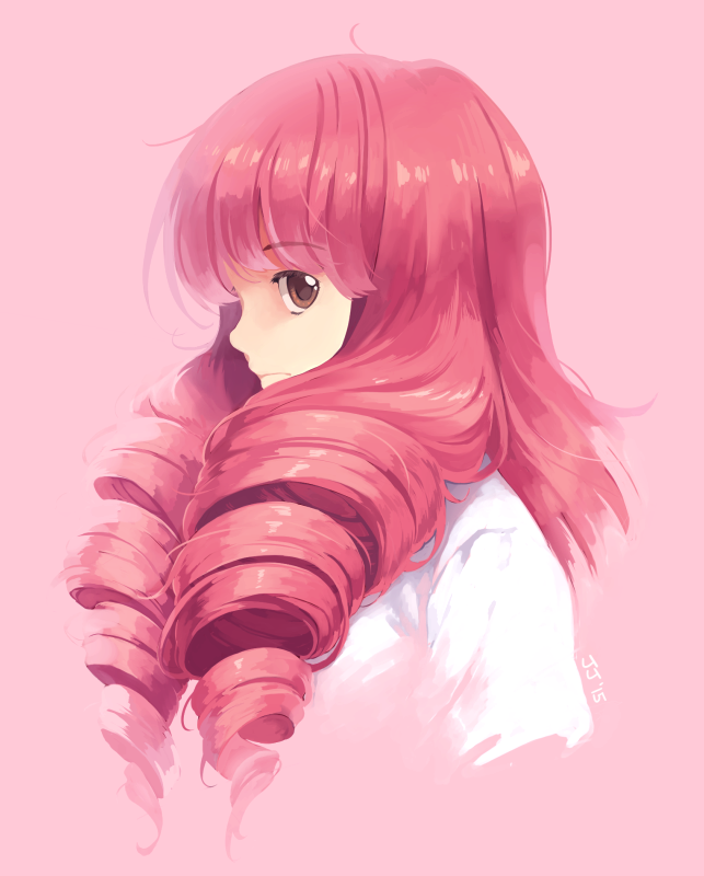 Mikado Shiina (Katawa Shoujo) Rule 34 Image