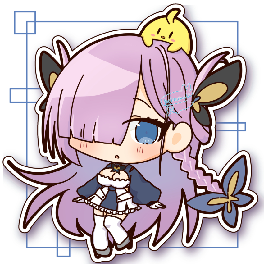 Manjuu (Azur Lane) Rule 34 Image