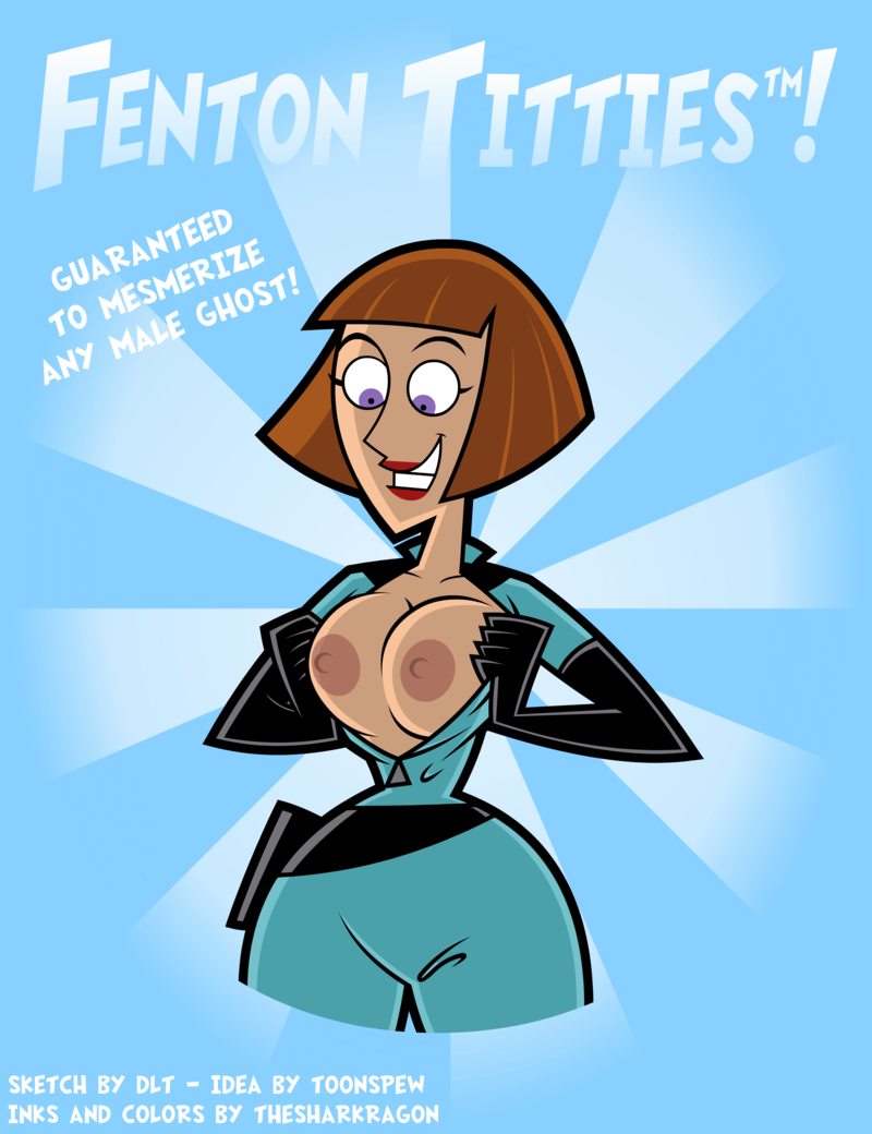 Areola Rule 34 Image
