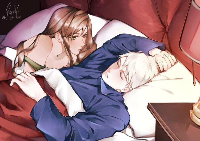 Hungary (Hetalia) Rule 34 Image