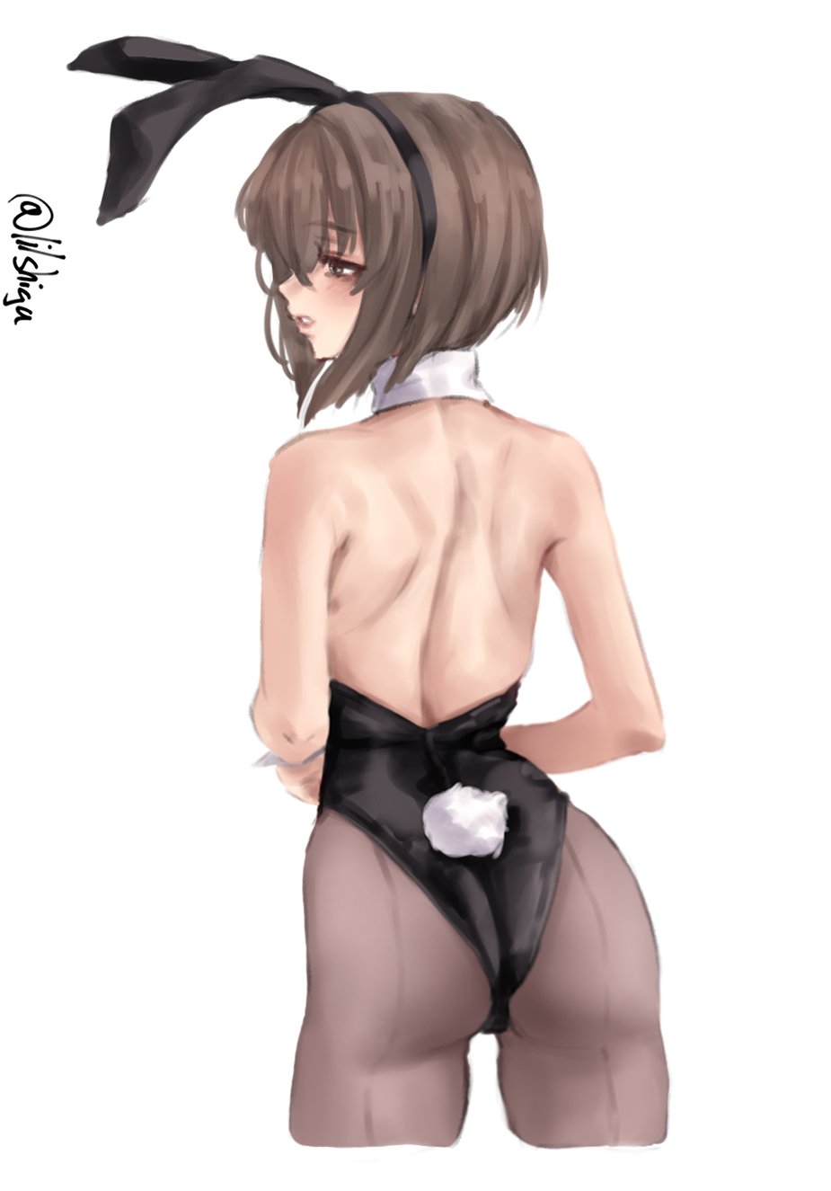 Kantai Collection Rule 34 Image