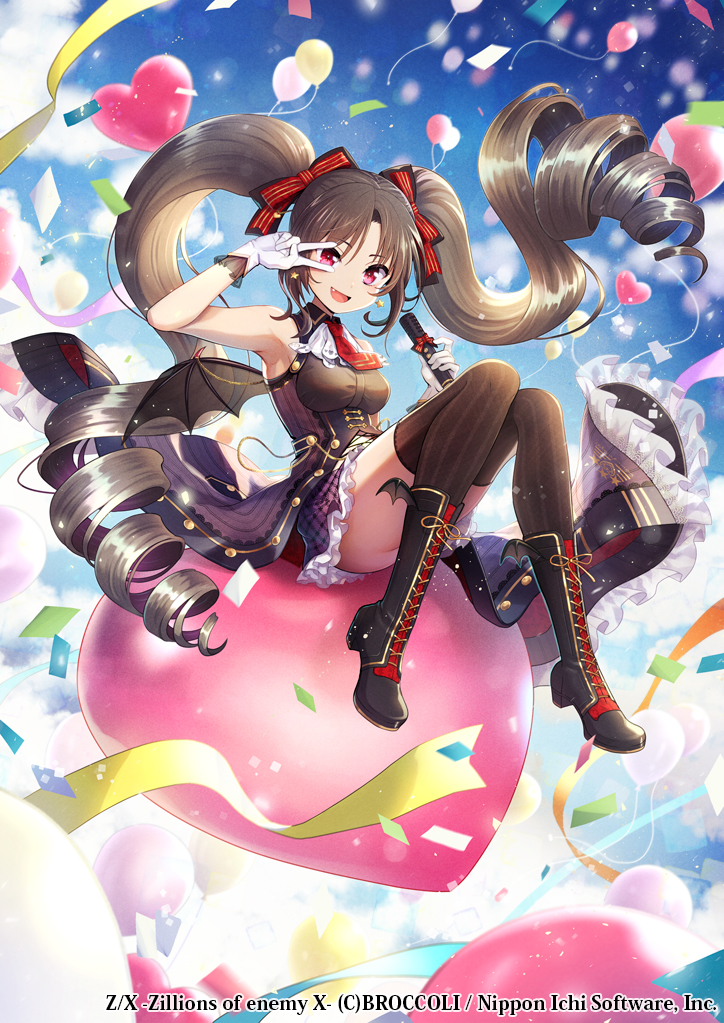 Character Request (Z/X) Rule 34 Image