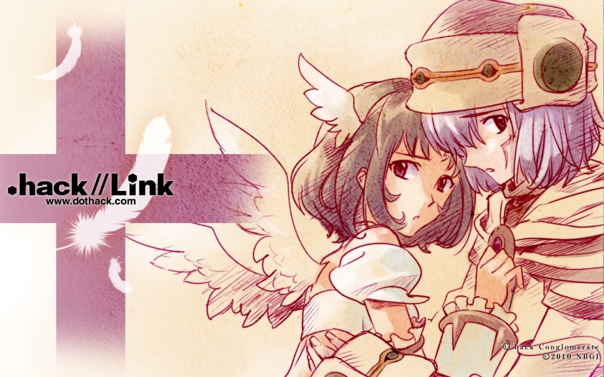 .Hack// Rule 34 Image