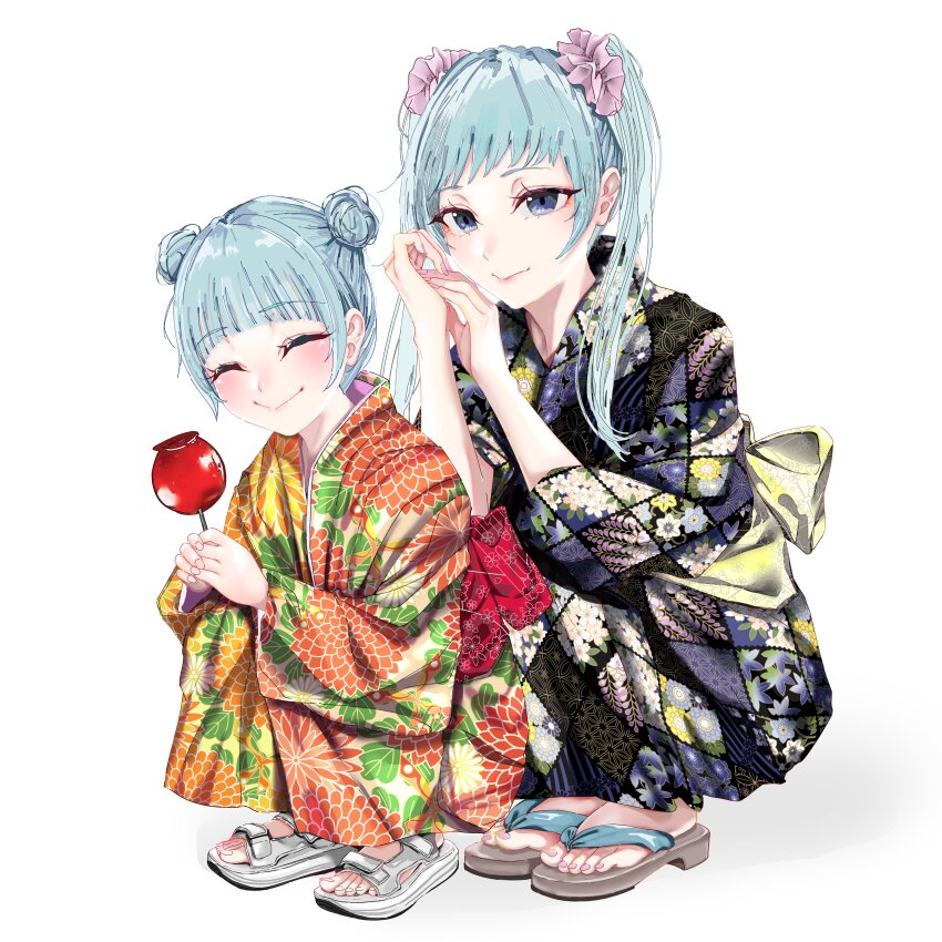 Kawasaki Saki (Yahari Ore No Seishun Lovecome Wa Machigatteiru.) Rule 34 Image