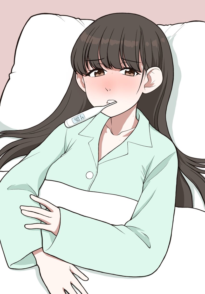 Kantai Collection Rule 34 Image