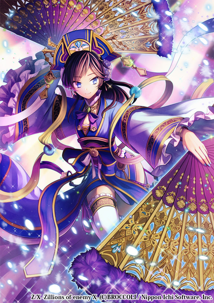 Character Request (Z/X) Rule 34 Image