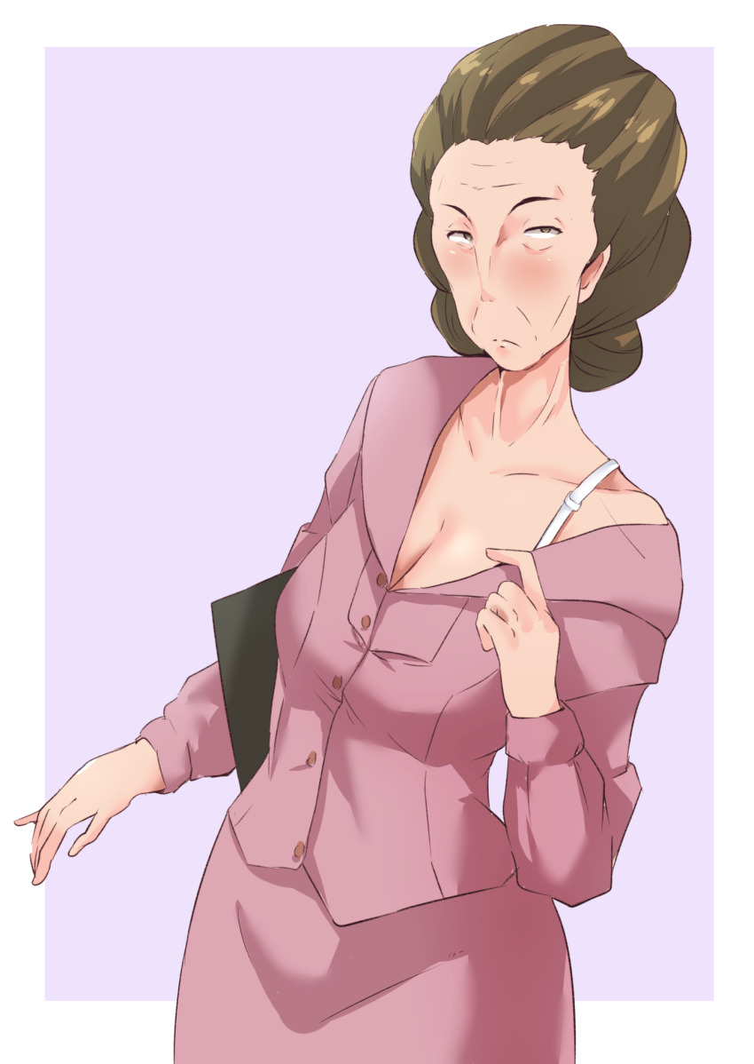 Robotics;Notes Rule 34 Image