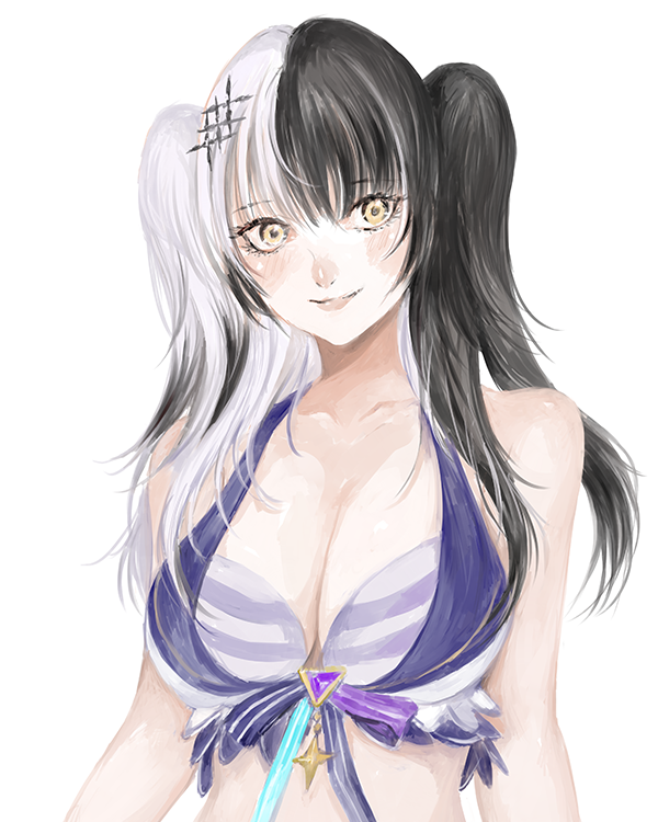 Shiori Novella (Hololive) Rule 34 Image