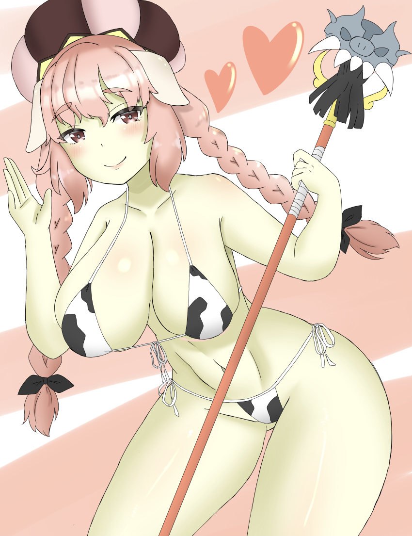 Grimms Notes Rule 34 Image
