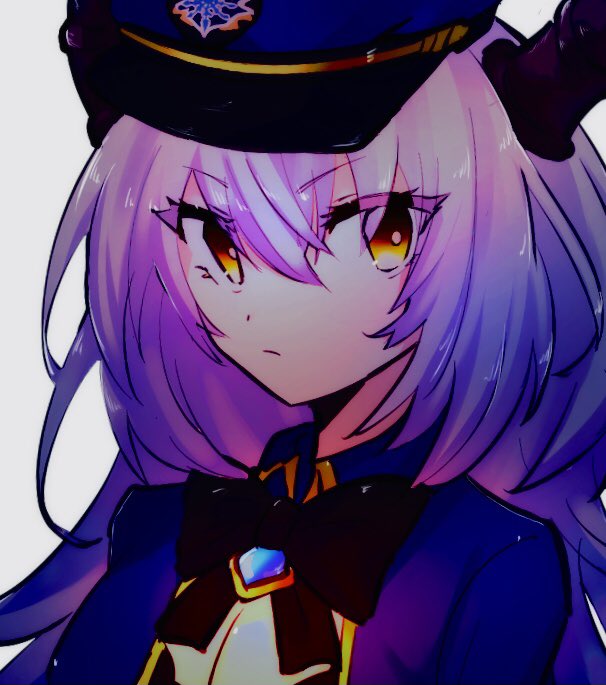 Grimms Notes Rule 34 Image