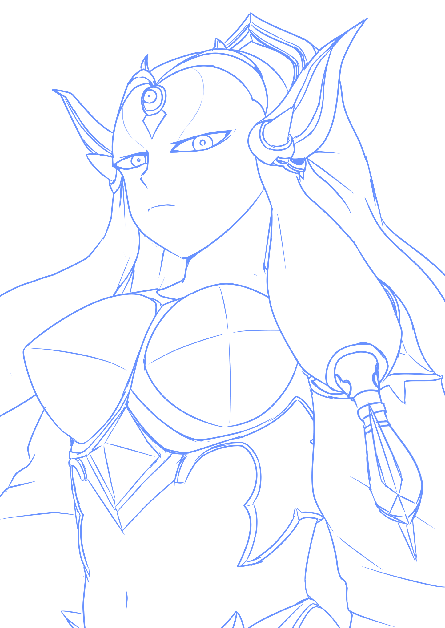 Grimms Notes Rule 34 Image
