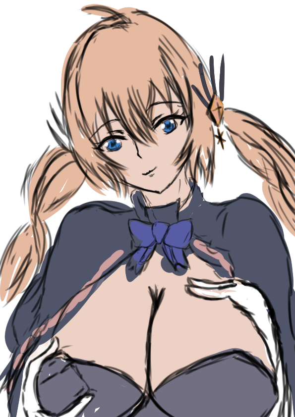 Grimms Notes Rule 34 Image
