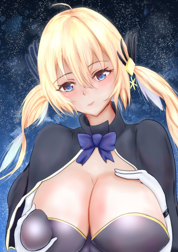 Grimms Notes Rule 34 Image